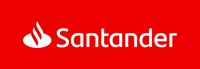 Santan Intl